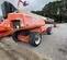 2016 JLG 1350SJP Boom Lift