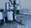 2018 Magnum Pro MLT6SM Portable Light Tower