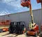 2016 JLG E400AJPN Articulating Boom Lift