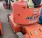 2012 JLG E400AJPN Articulating Boom Lift