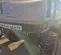 2017 Genie S-60X Boom Lift