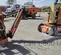 2018 JLG E300AJP Articulating Boom Lift