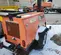 2017 Wanco WLT-4MVL Portable Light Tower