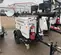 2020 Magnum Pro MLT3060 Portable Light Tower