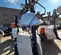 2019 Magnum Pro MLT6SM Portable Light Tower