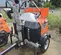 2020 Wanco WLTT-4MK106K Portable Light Tower