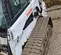 2019 Bobcat T740 Track Loader