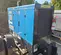 2020 Miller Welders BIG BLUE 500PRO Welder