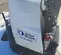 2020 Magnum Pro MLT6SM Portable Light Tower