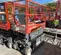 2017 Skyjack SJIII3219 Scissor Lift