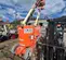 2018 JLG E300AJP Articulating Boom Lift