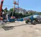2017 Genie S-65 Boom Lift