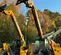 2018 JCB 512-56 S Forklift