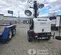 2018 Allmand NLV-ML3EC Portable Light Tower
