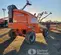 2017 JLG 400S Boom Lift