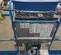 2017 Genie S-40 Boom Lift