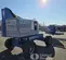 2017 Genie S-40 Boom Lift