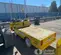 2017 Snorkel S3219E Scissor Lift