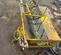 2019 LINKIT LKS450-3.2 Material Lift
