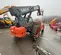 2017 Skyjack SJ843TH Forklift