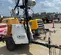 2018 Magnum Pro MLT6SM Portable Light Tower