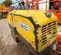2018 Wacker Neuson RTKX-SC3 Double Drum Roller