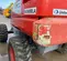2017 Skyjack SJ66T Boom Lift