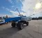2017 Genie S-85 Boom Lift