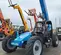 2017 Genie GTH-636 Forklift