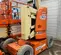 2014 JLG E300AJP Articulating Boom Lift
