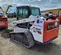 2018 Bobcat T550 Track Loader