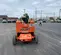 2015 JLG E450AJ Articulating Boom Lift