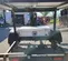 2019 Wanco WLTS-SM4A-600 Portable Light Tower
