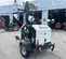2017 Allmand NIGHT-LITE PRO Portable Light Tower