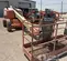 2018 JLG 400S Boom Lift