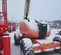2012 JLG 600AJ Articulating Boom Lift