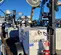2020 Magnum Pro MLT5080KV Portable Light Tower