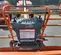 2016 JLG 400S Boom Lift