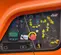 2017 JLG 450AJ Articulating Boom Lift