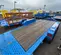 2021 Felling FT-10 IT-I-W Trailer