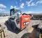 2021 Bobcat S510 Track Loader