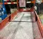 2018 Skyjack SJIII3219 Scissor Lift