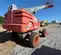 2018 Skyjack SJ66T Boom Lift