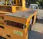 2015 Broderson IC-80-3J