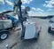 2018 Magnum Pro MLT6SM Portable Light Tower