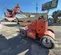 2016 JLG E450AJ Articulating Boom Lift