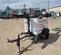 2018 Magnum Pro MLT3060 Portable Light Tower