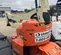 2016 JLG E400AJPN Articulating Boom Lift