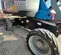 2017 Genie S-65 Boom Lift