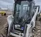 2021 Bobcat S76 Track Loader